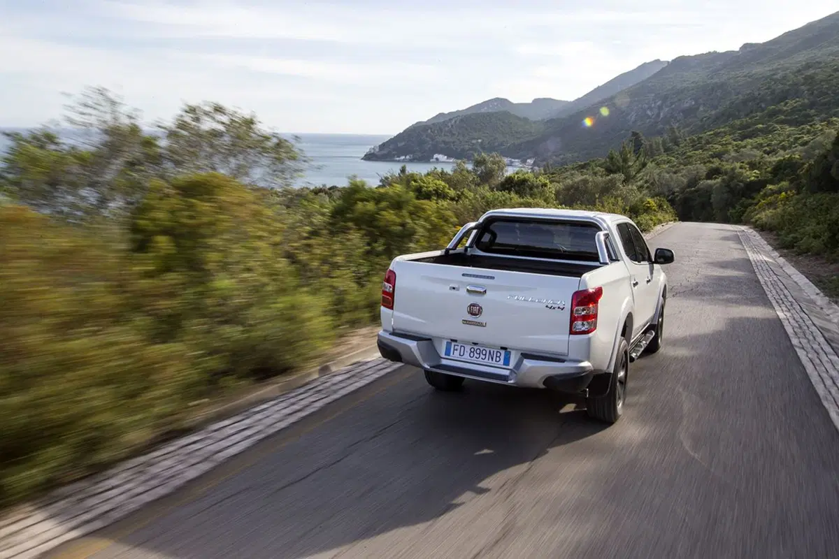 Fiat Fullback (2016-20) (5)