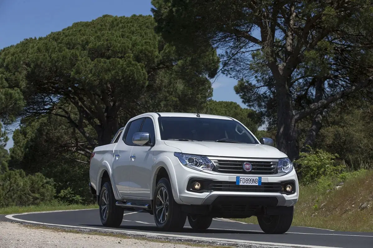 Fiat Fullback (2016-20) (7)