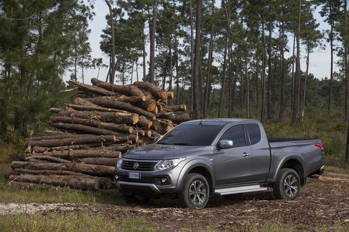 Fiat Fullback (2016-20) (12)