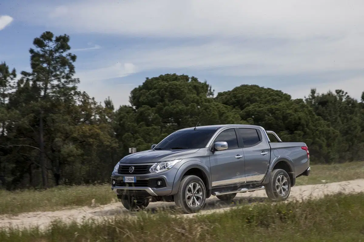 Fiat Fullback (2016-20) (13)