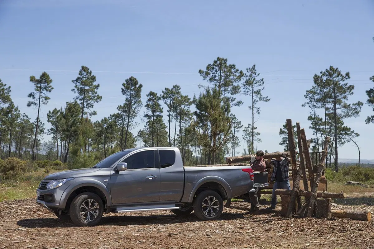 Fiat Fullback (2016-20) (2)