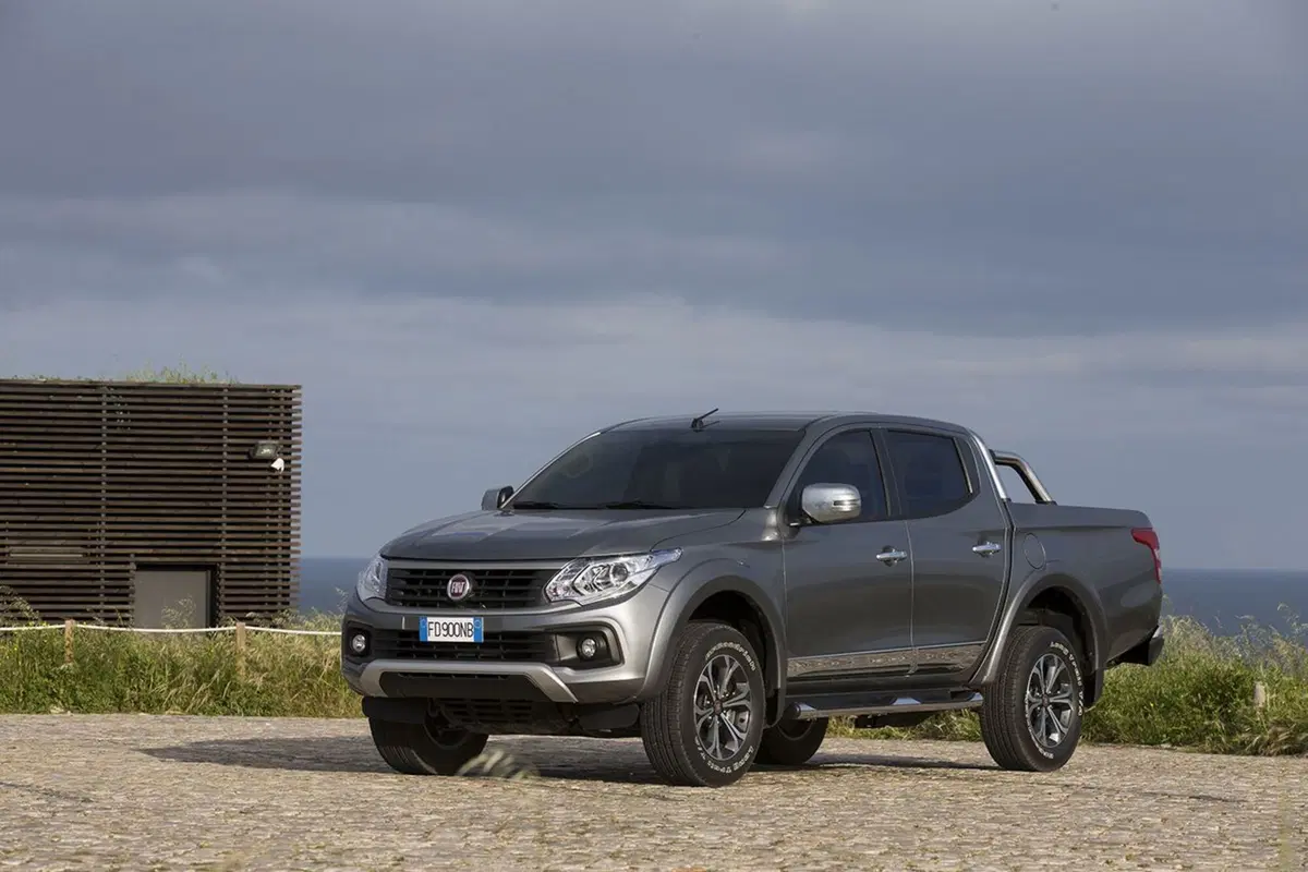 Fiat Fullback (2016-20) (14)