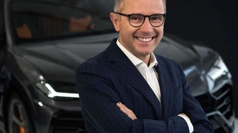 Domenicali operativo al vertice del Circus: storia e prospettive del nuovo "capo della F1"