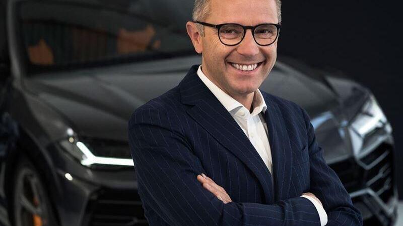 Domenicali operativo al vertice del Circus: storia e prospettive del nuovo &quot;capo della F1&quot;