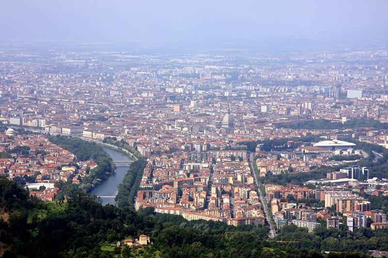 Partiti i blocchi circolazione, Benzina e gas Euro0 ma diesel fino a Euro4: Torino e area metropolitana