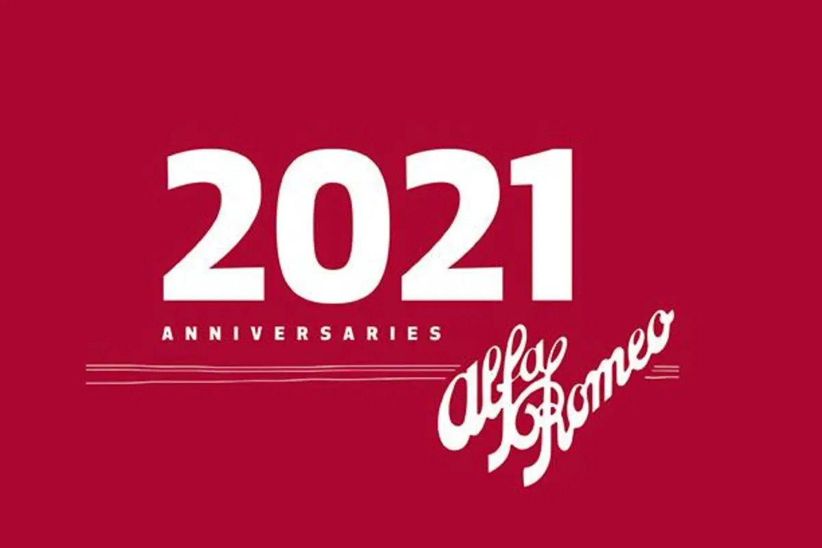 Alfa Romeo ritarda con Tonale, In strada nel '22. Per&ograve; regala calendario '21 ai fan [link download]