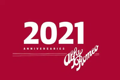 Alfa Romeo ritarda con Tonale, In strada nel '22. Per&ograve; regala calendario '21 ai fan [link download]