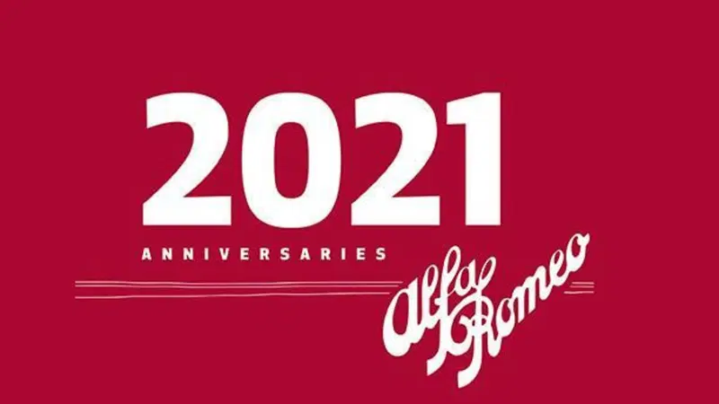 Alfa Romeo ritarda con Tonale, In strada nel '22. Per&ograve; regala calendario '21 ai fan [link download]
