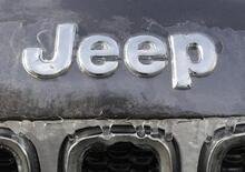 FCA investe 250 milioni di Dollari per nuovo impianto di produzione Jeep in India