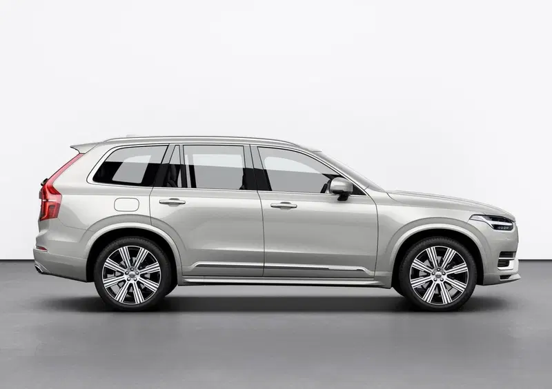 Volvo XC90 (24)