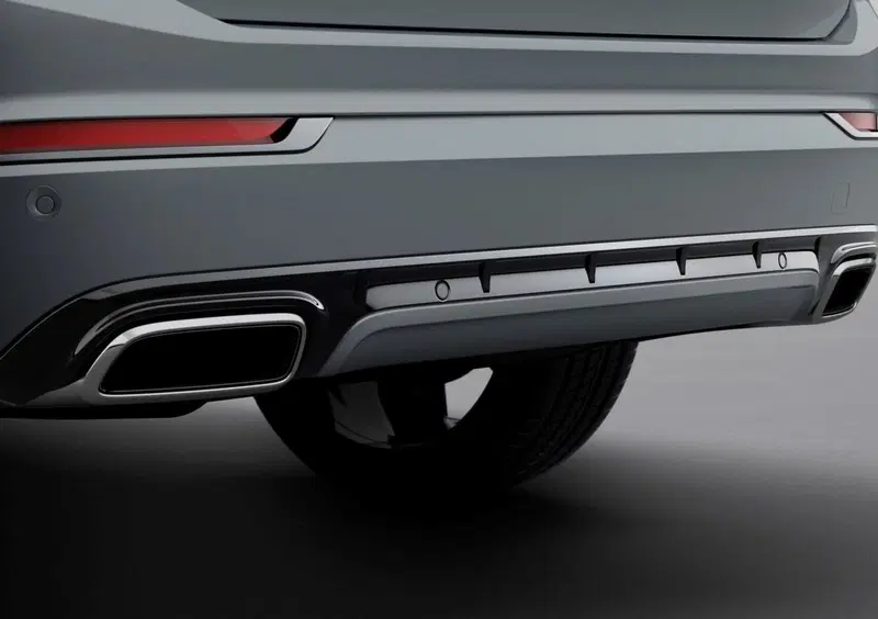 Volvo XC90 (40)