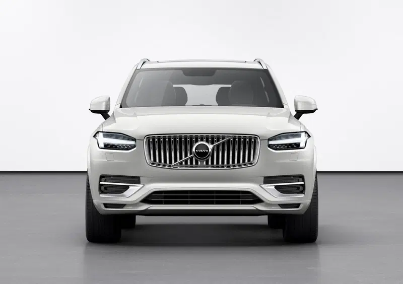 Volvo XC90 (25)