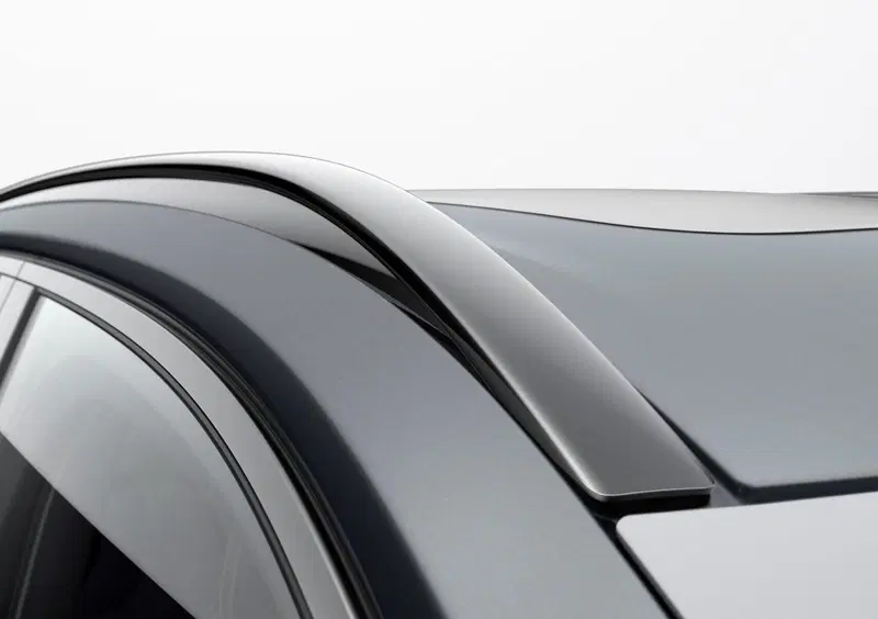 Volvo XC90 (41)