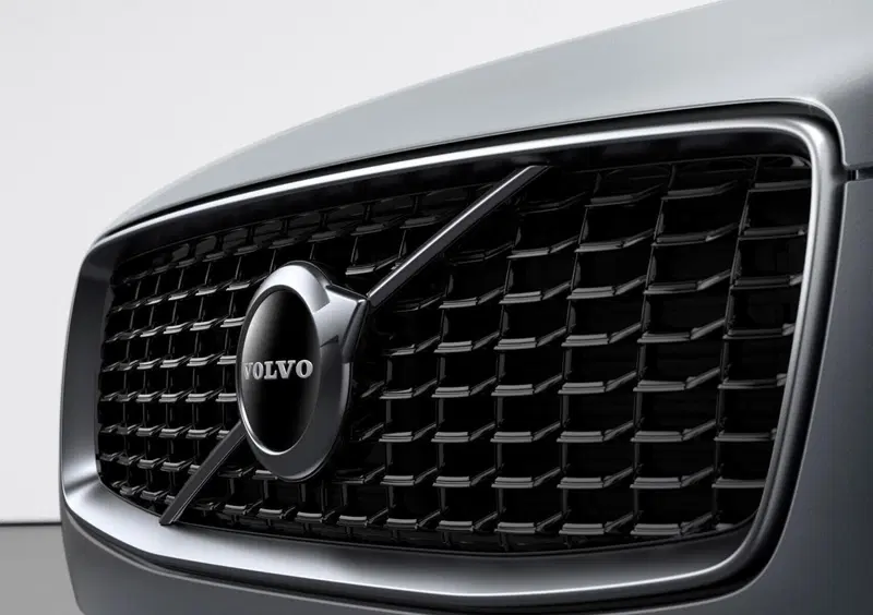 Volvo XC90 (39)