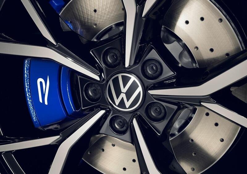 Volkswagen Tiguan (2017->>) (20)