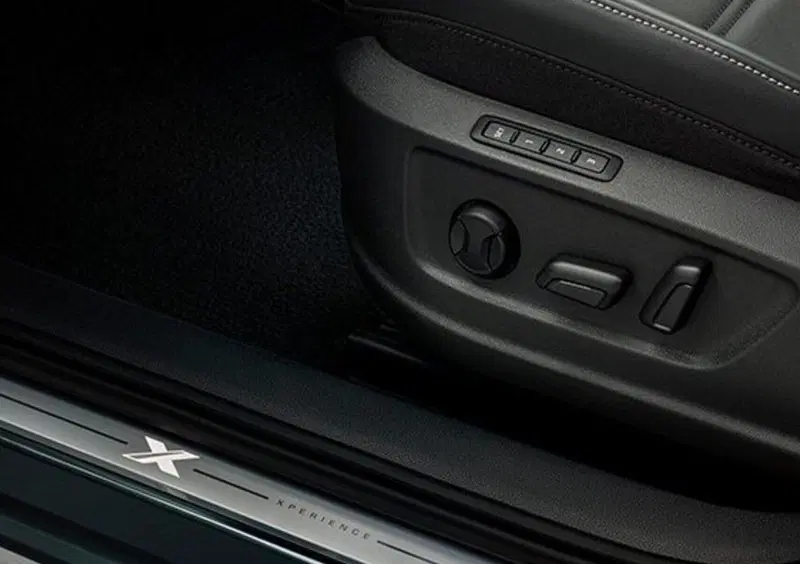 SEAT Ateca (11)