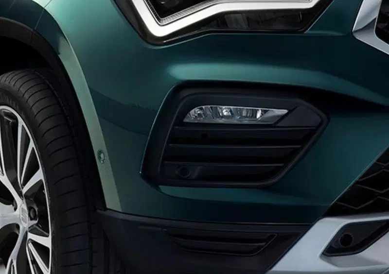 SEAT Ateca (12)