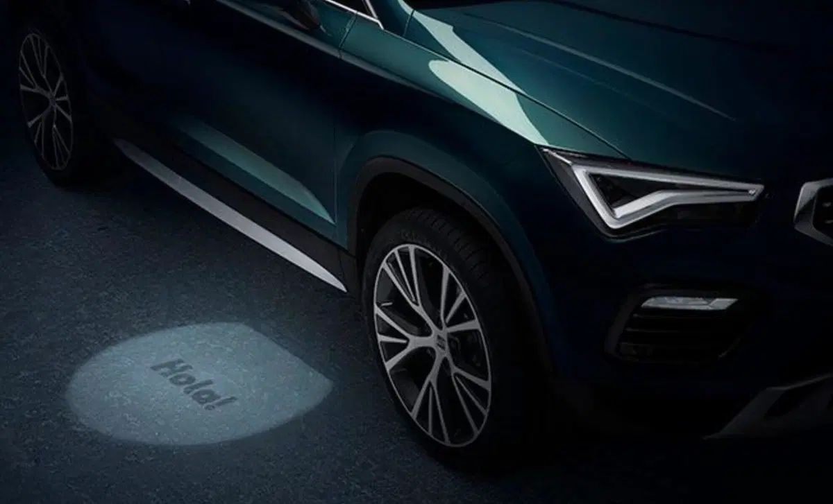 SEAT Ateca 1.0 tsi Reference 115cv (14)