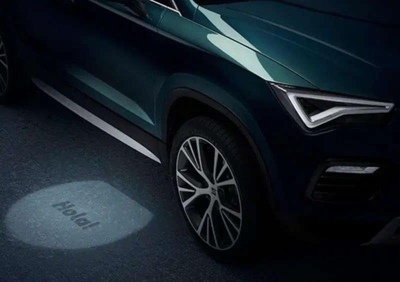 SEAT Ateca (14)