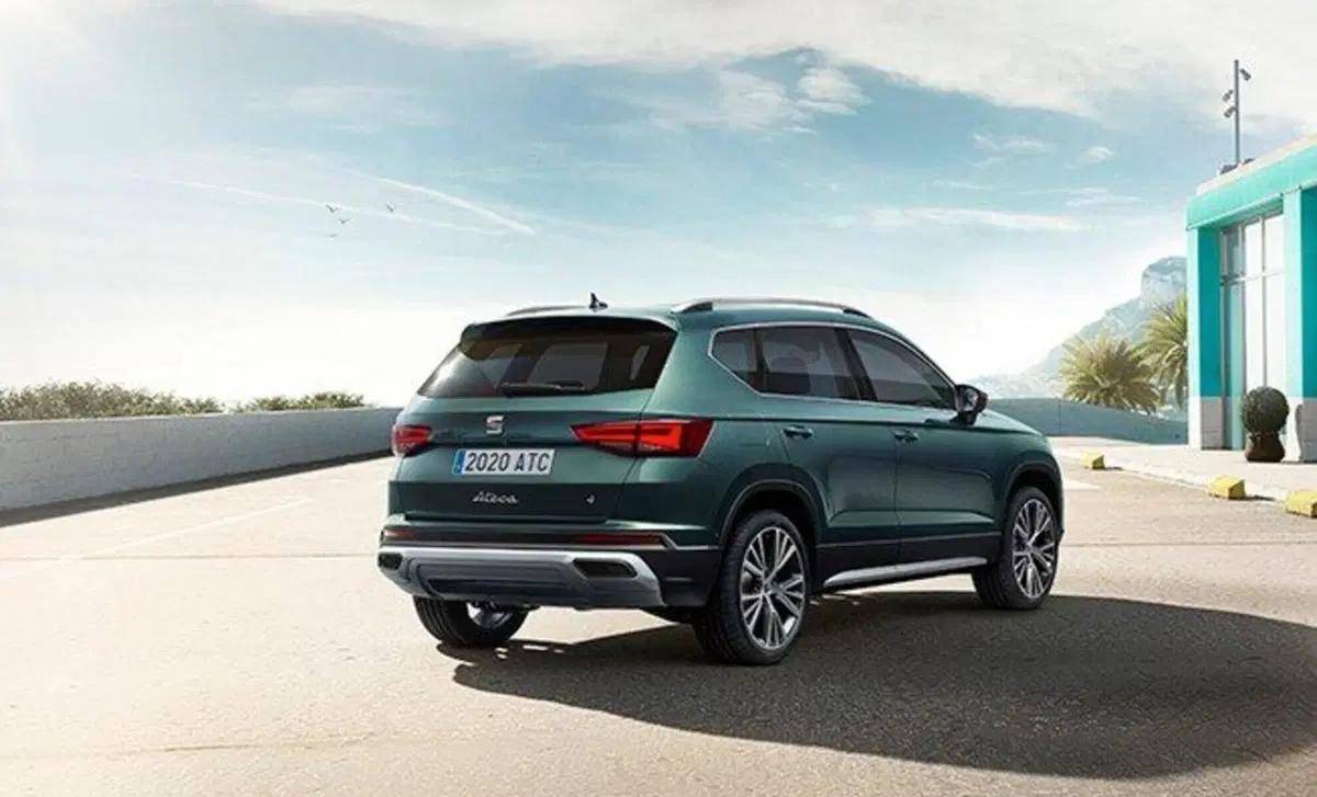 SEAT Ateca 1.0 tsi Reference 115cv (7)