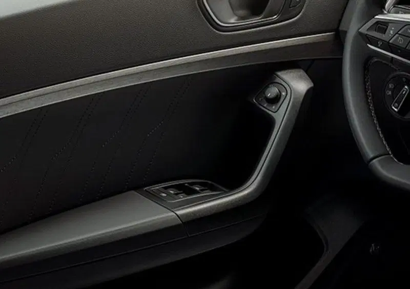 SEAT Ateca (10)