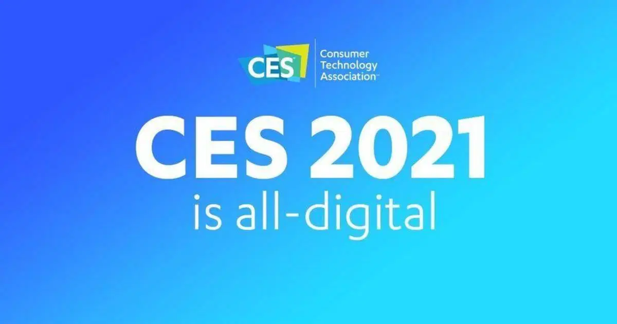 CES 2021, Tante novit&agrave; nel mondo automotive da Vegas [IA, 5G e non solo]