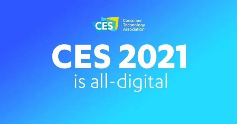 CES 2021, Tante novit&agrave; nel mondo automotive da Vegas [IA, 5G e non solo]