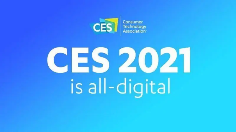 CES 2021, Tante novit&agrave; nel mondo automotive da Vegas [IA, 5G e non solo]
