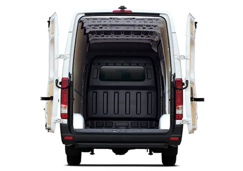 Hyundai H350 Furgone (2015-21) (5)
