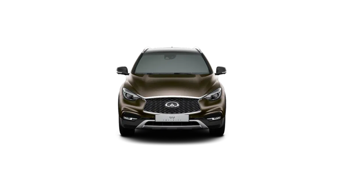 Infiniti QX30 2.0 turbo DCT AWD Luxe Tech (3)
