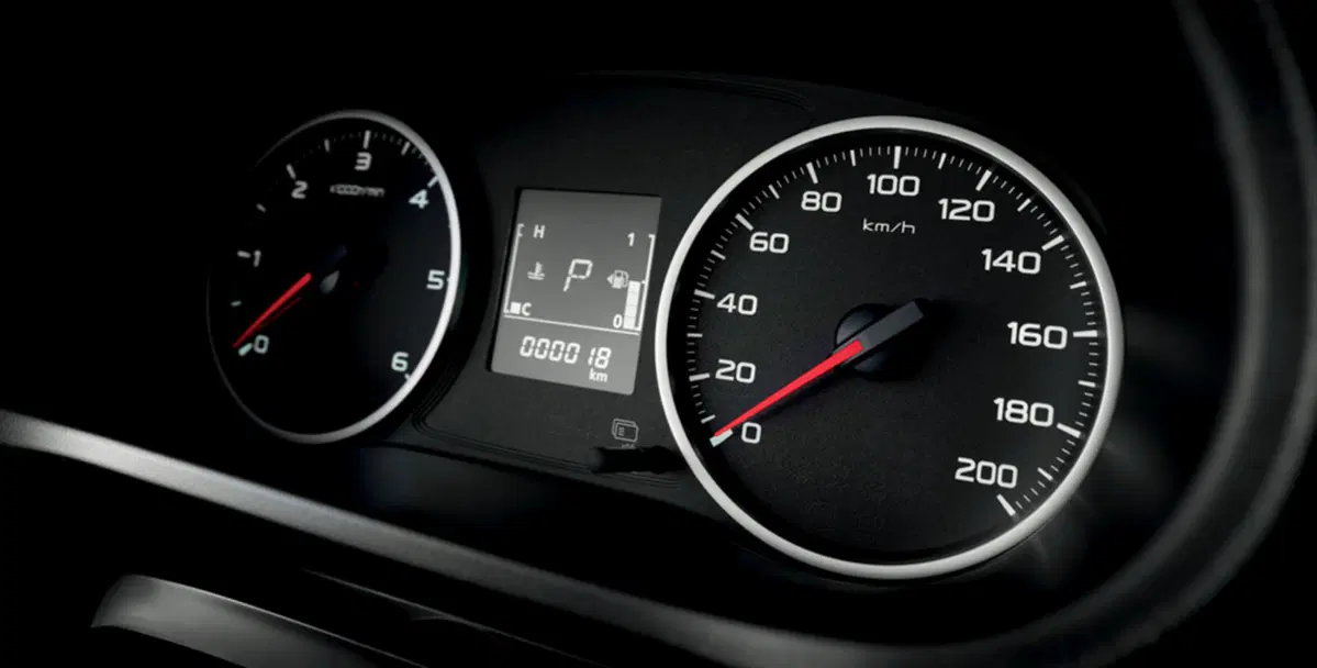 Mitsubishi L200 2.4 DI-D/181CV Double Cab Spartan Hp SDA Special Ed. (8)