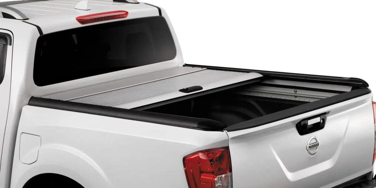 Nissan Navara 2.3 dCi 4WD King Cab Telaio Visia (19)