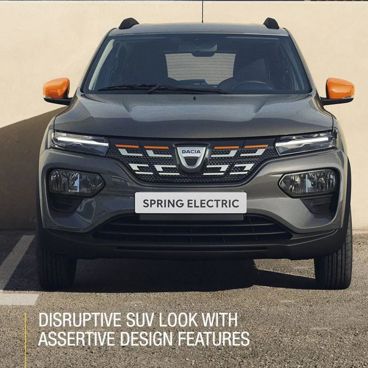 De Meo lancia la Renaulution: i nuovi piani Renault, Dacia, Alpine e Lada (7)