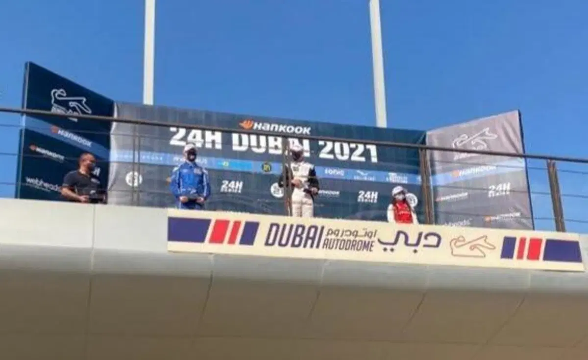 Enzo Trulli, buona la prima in F.4 EAU per il figlio di Jarno (2)