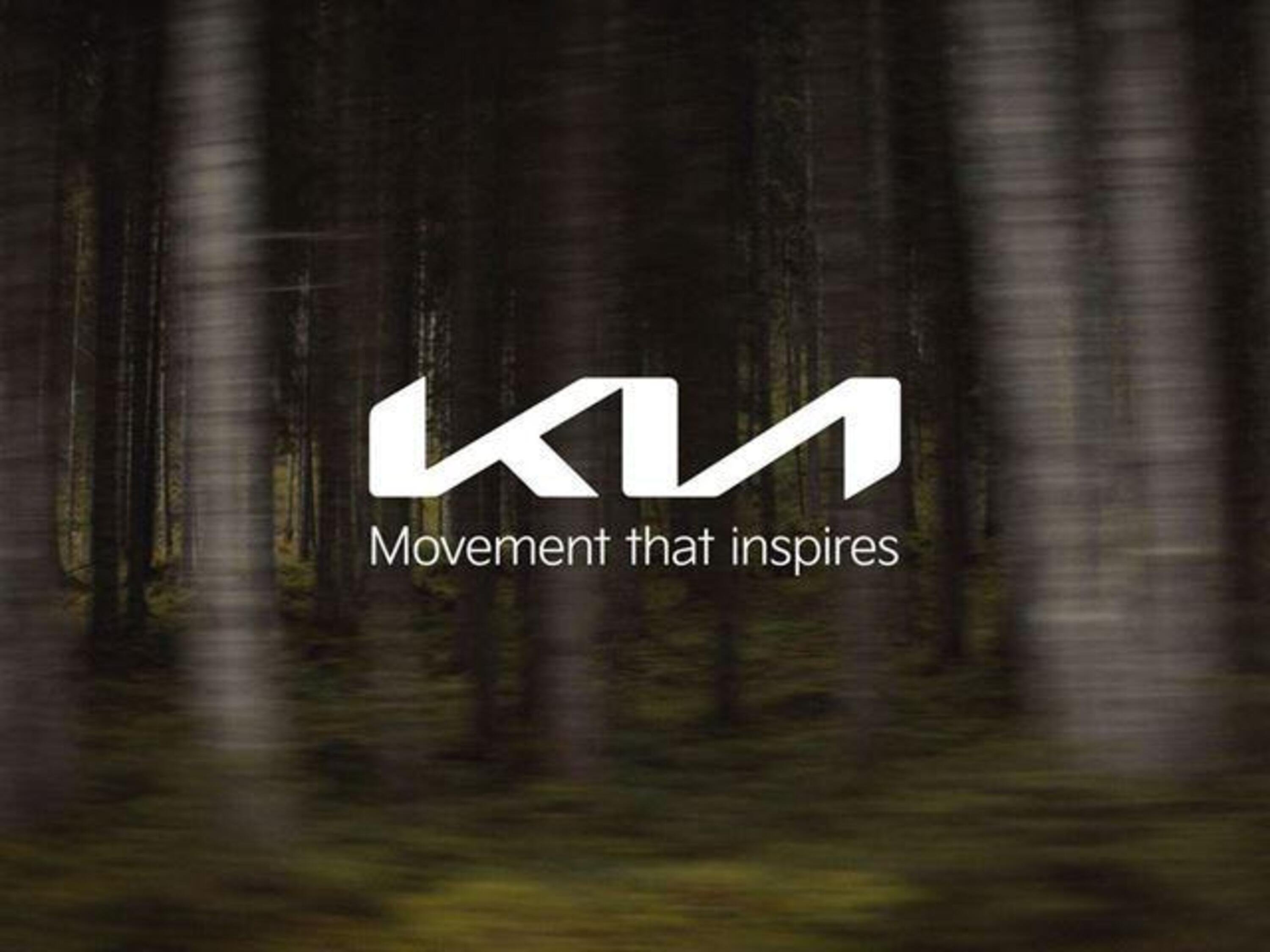 Kia rinnova logo e strategie, Le nuove ambizioni del brand coreano [servizi e BEV]