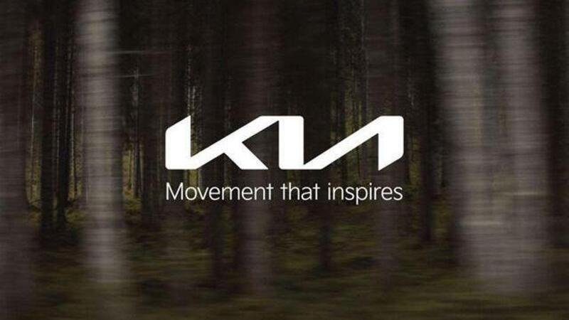 Kia rinnova logo e strategie, Le nuove ambizioni del brand coreano [servizi e BEV]