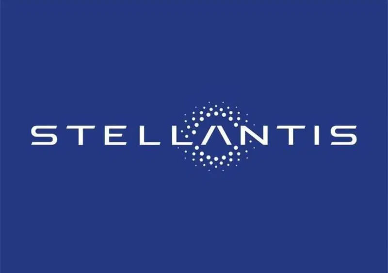 Stellantis &egrave; cosa fatta: oggi l'esordio in Borsa