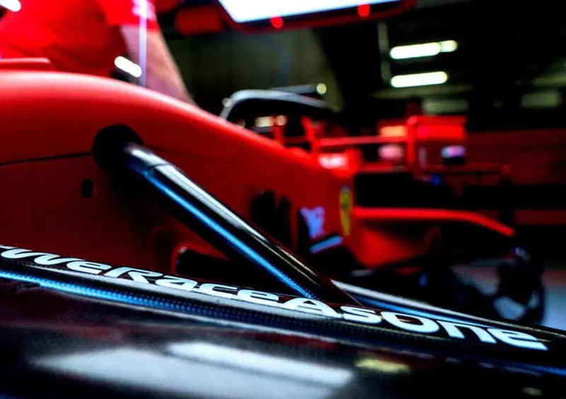Formula 1, Ferrari: la SF21 salta un numero di telaio