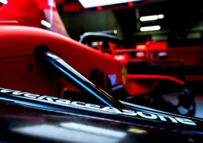 Formula 1, Ferrari: la SF21 salta un numero di telaio