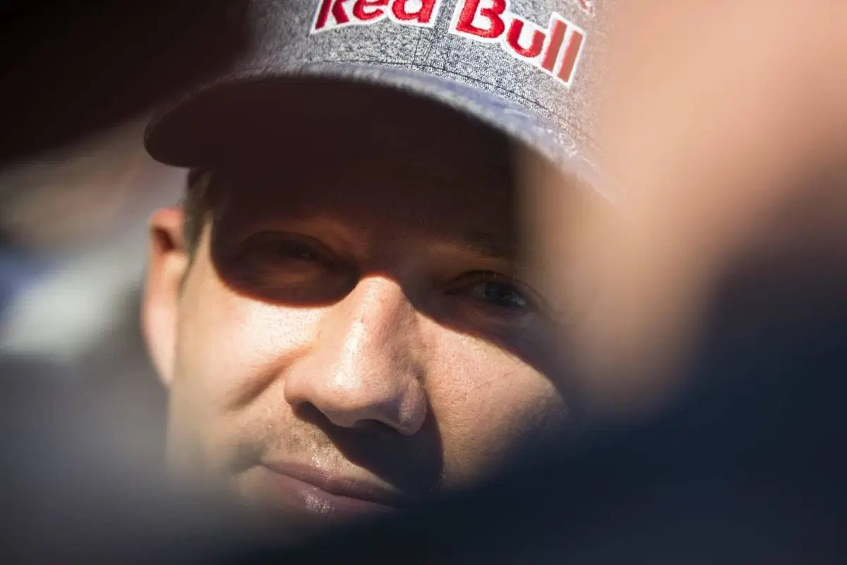 WRC21. Rallye Monte-Carlo. Tutti all’assalto di Sébastien Ogier (10)