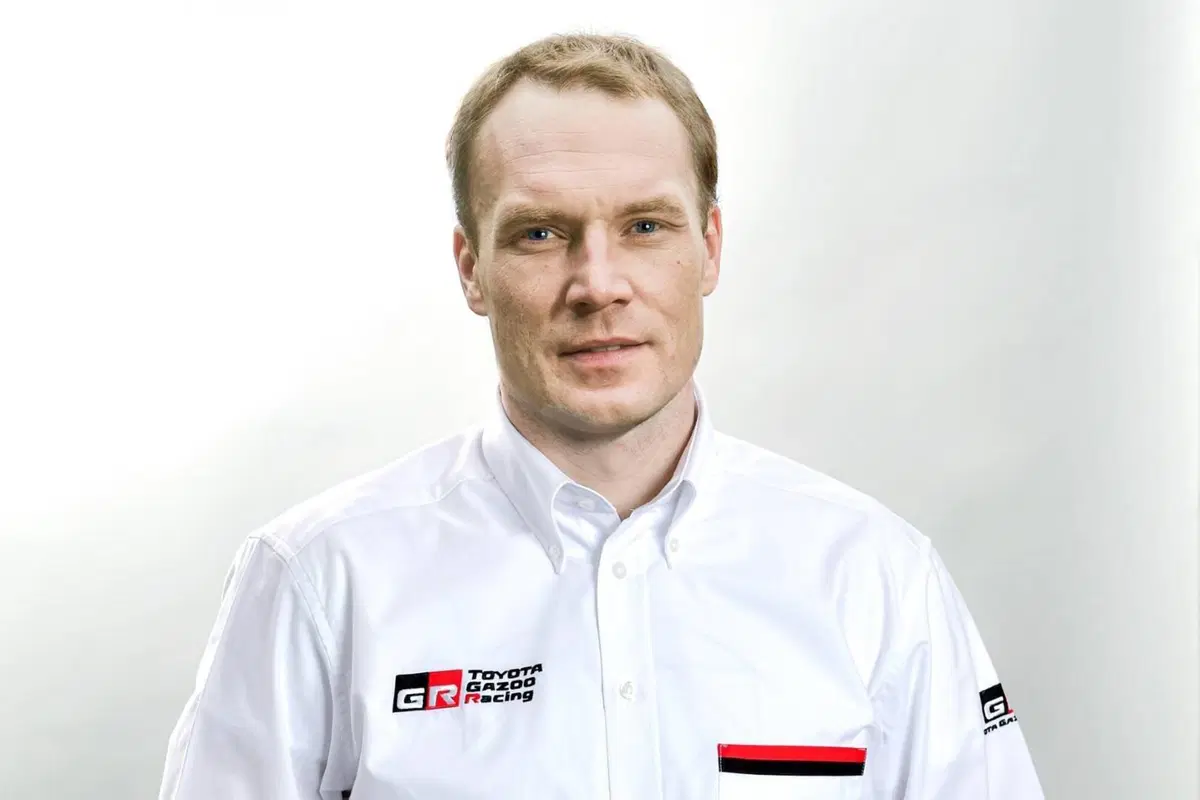 WRC21. Rallye Monte-Carlo. Tutti all’assalto di Sébastien Ogier (13)