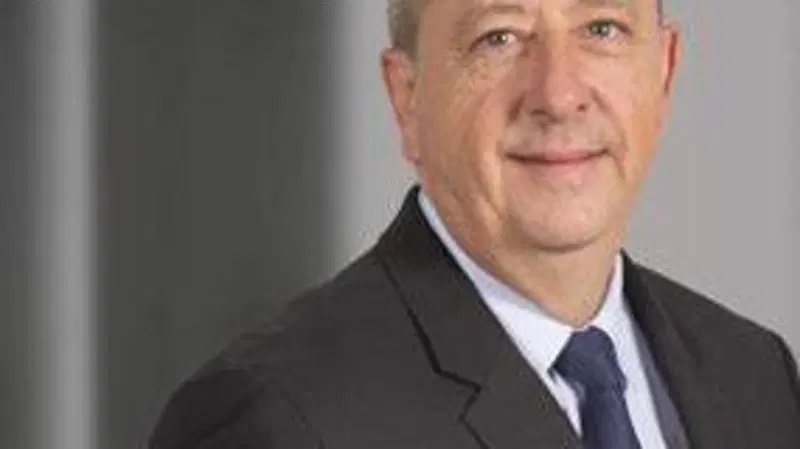 Il Biscione diventa Stellato per correre di pi&ugrave;, Chi &egrave; Jean Philippe Imparato [nuovo capo Alfa Romeo]