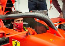 F1. Ferrari, Leclerc e Sainz in pista a Fiorano con la SF71-H già la prossima settimana?