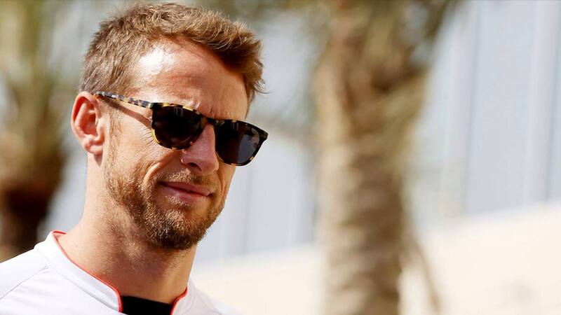 F1, Jenson Button torna in Williams: sar&agrave; consulente del team