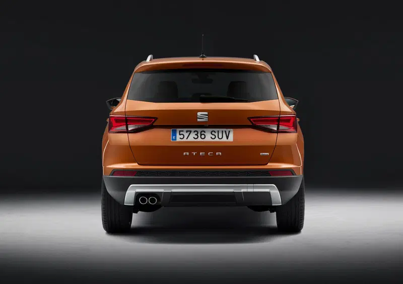 SEAT Ateca (26)