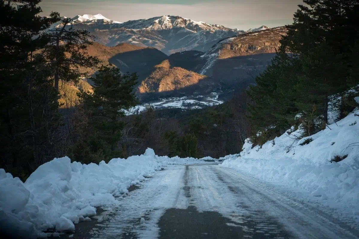WRC21. Monte-Carlo. D-3. Ogier-Evans, Toyota, poi il resto… (10)