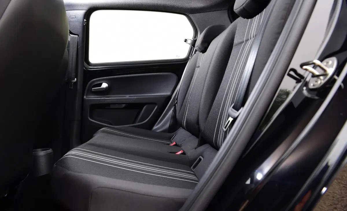 SEAT Mii (2019-21) (13)