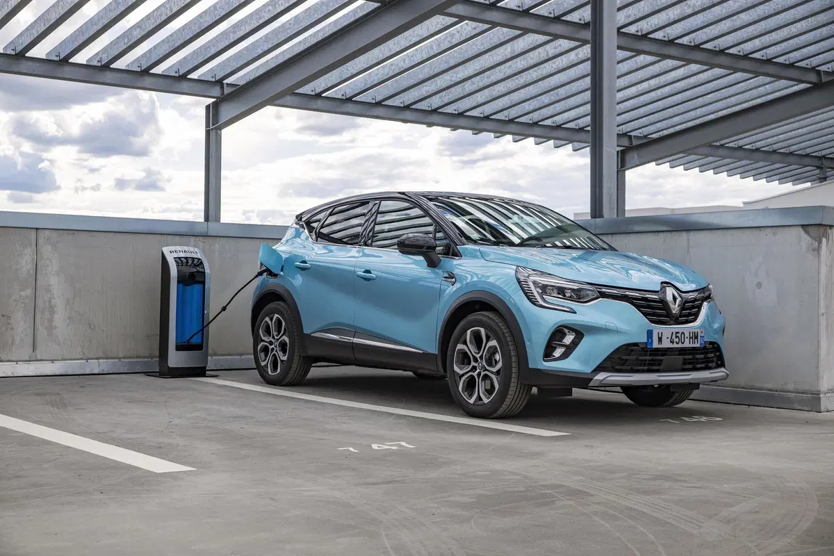 Renault 2021 (3)