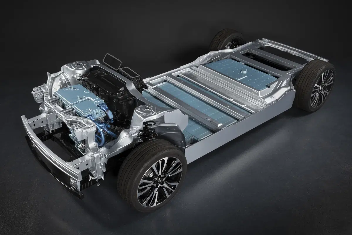 Renault 2021 (4)