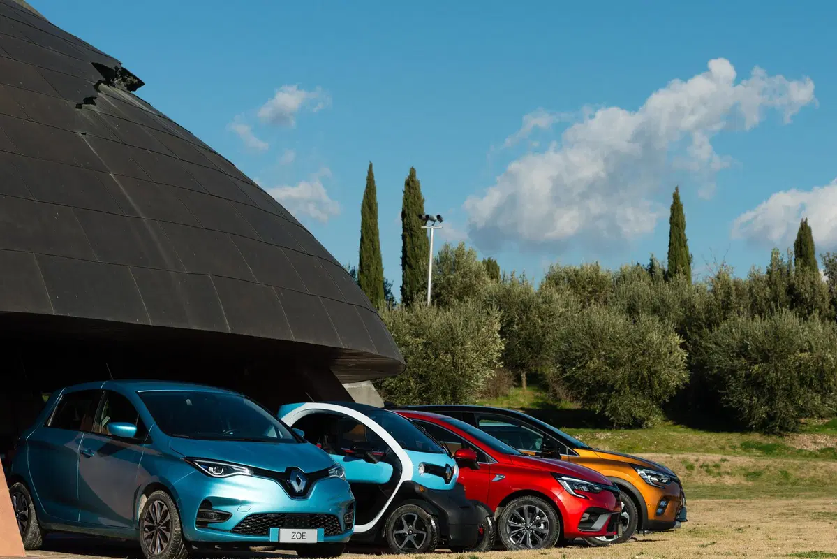 Renault 2021 (6)